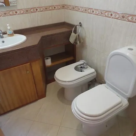 Casa Ledo *