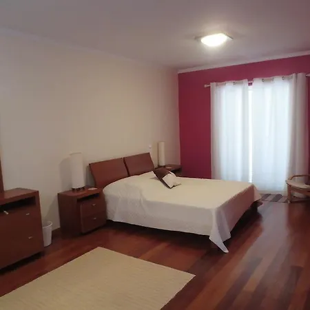 Casa Ledo *