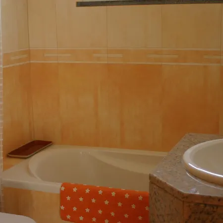 Casa Ledo Madeirã