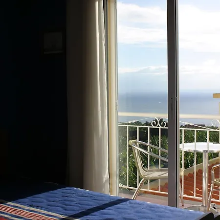 Casa Ledo Madeirã