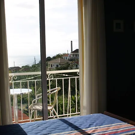 Casa Ledo